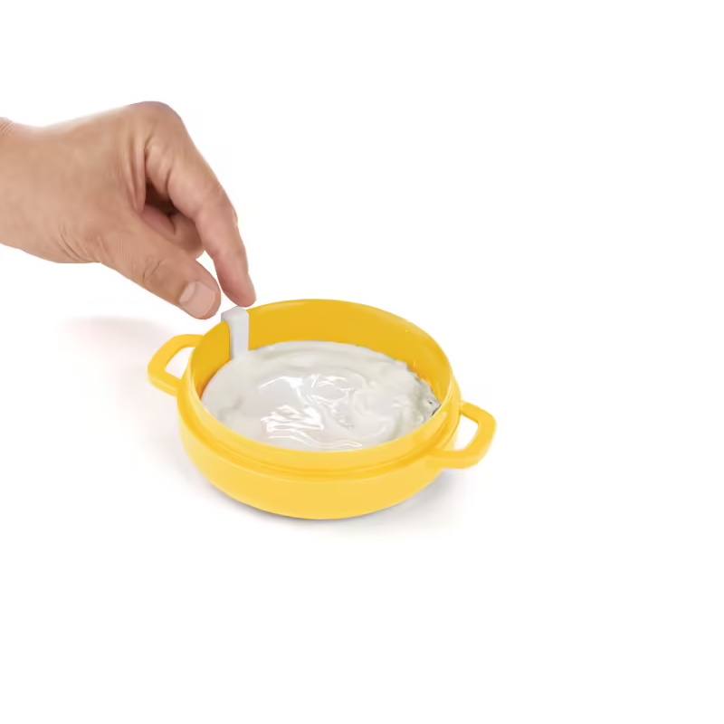 Progressive Prep Solutions Microwave Breakfast Egg Sandwich Cooker-3