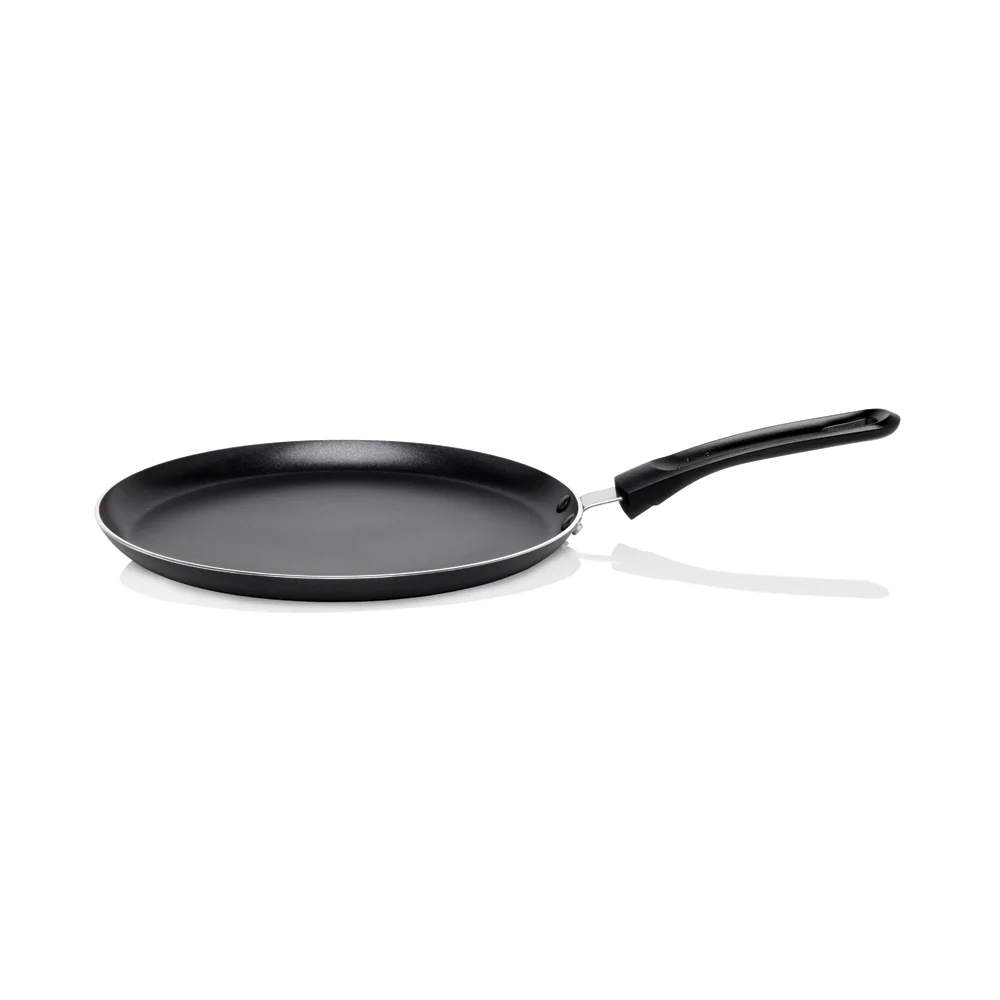 Stanley Rogers 25cm Non-Stick Crepe Pan