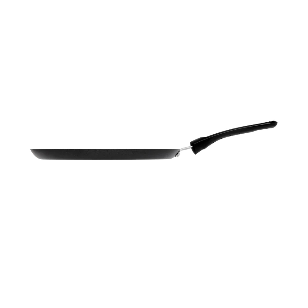 Stanley Rogers 25cm Non-Stick Crepe Pan-3