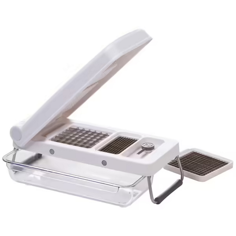 Progressive Professional Chopper Chop Dice and Mince-1