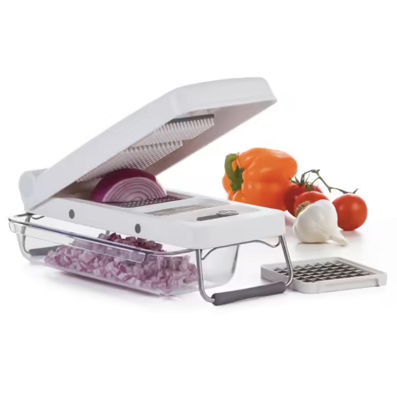 Progressive Professional Chopper Chop Dice and Mince