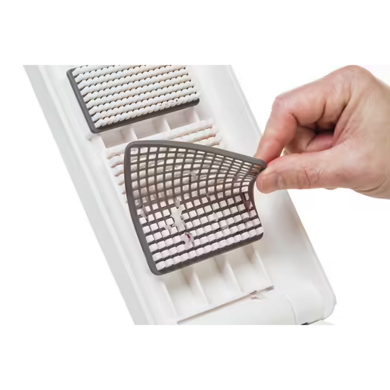 Progressive Professional Chopper Chop Dice and Mince-3