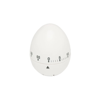 Wiltshire Manual Egg Timer