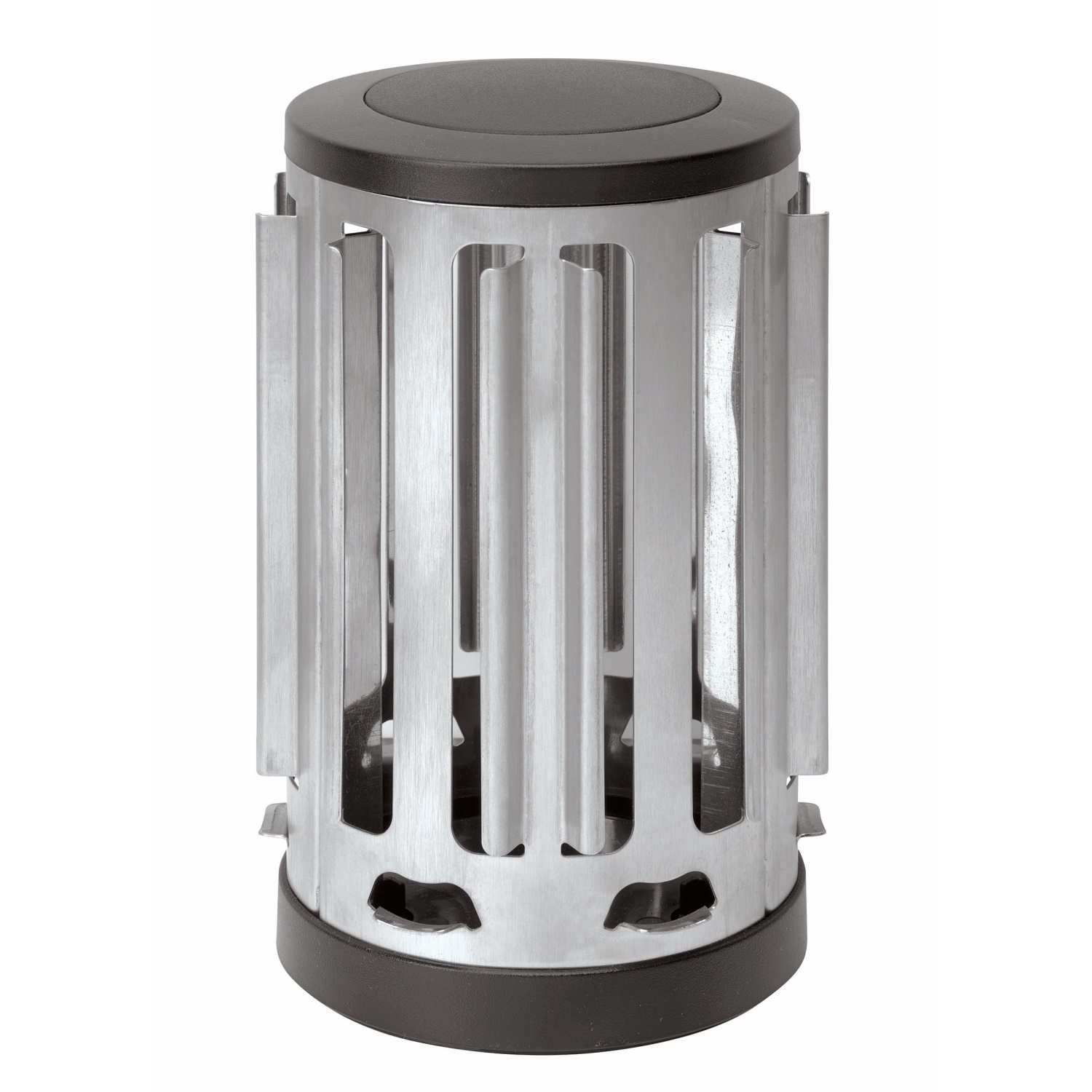 Avanti Turin Coffee Capsule holder 24 capsules