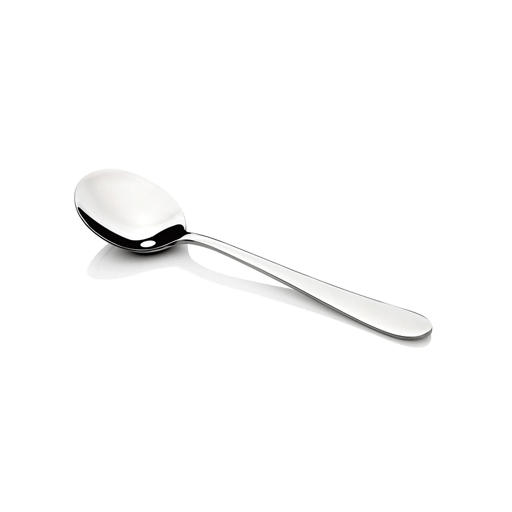 Stanley Rogers Albany Soup Spoon-1