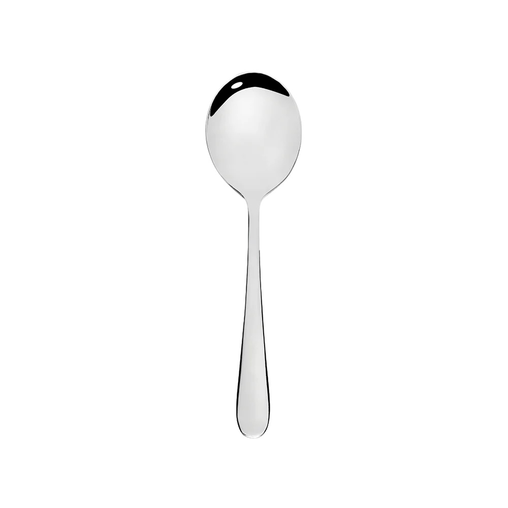 Stanley Rogers Albany Soup Spoon-3