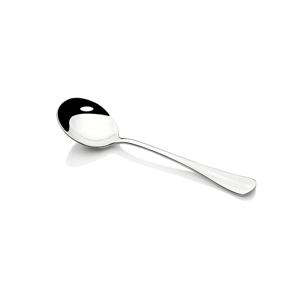 Stanley Rogers Baguette Soup Spoon-1