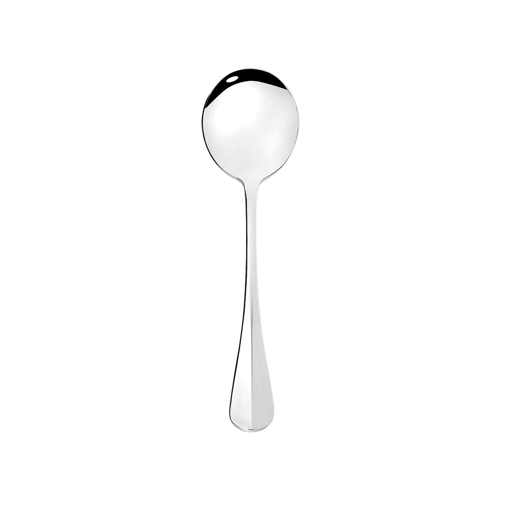 Stanley Rogers Baguette Soup Spoon-2
