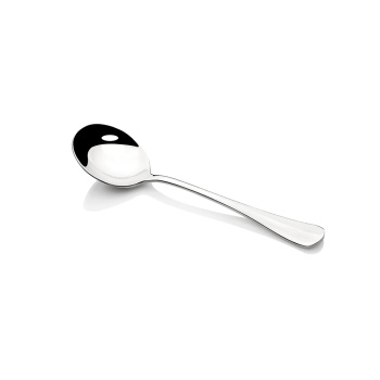 Stanley Rogers Baguette Soup Spoon