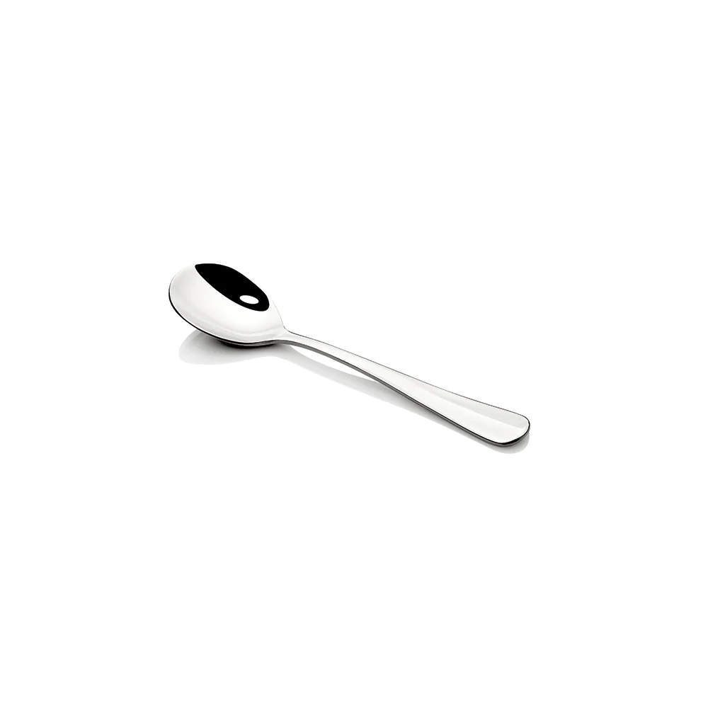 Stanley Rogers Baguette Fruit Spoon-1