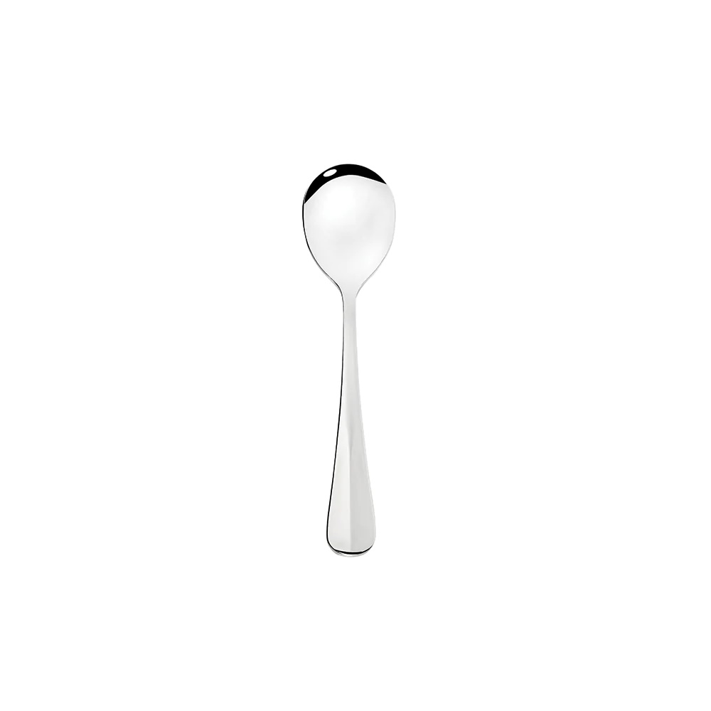 Stanley Rogers Baguette Fruit Spoon-3