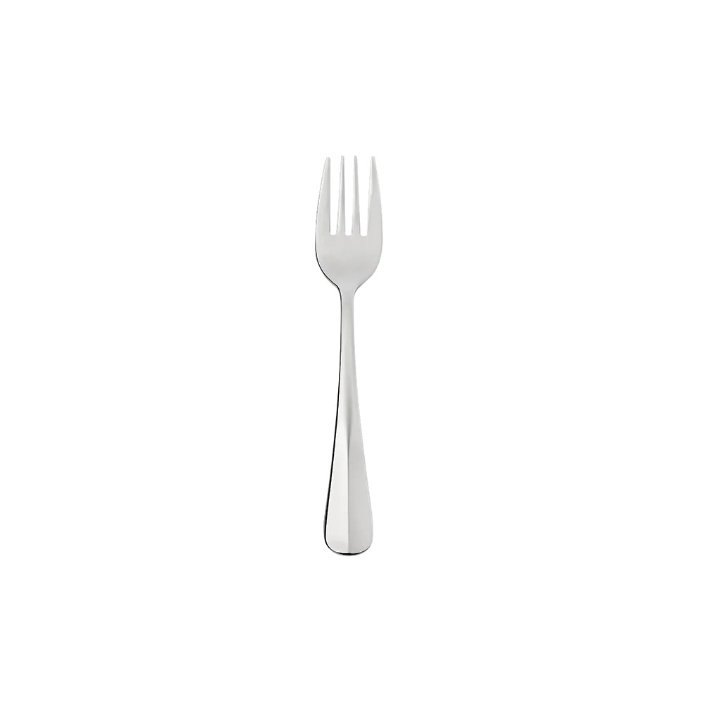 Stanley Rogers Baguette Fruit Fork-3