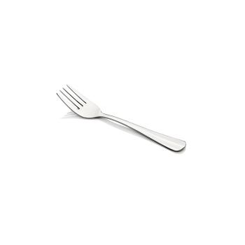 Stanley Rogers Baguette Fruit Fork