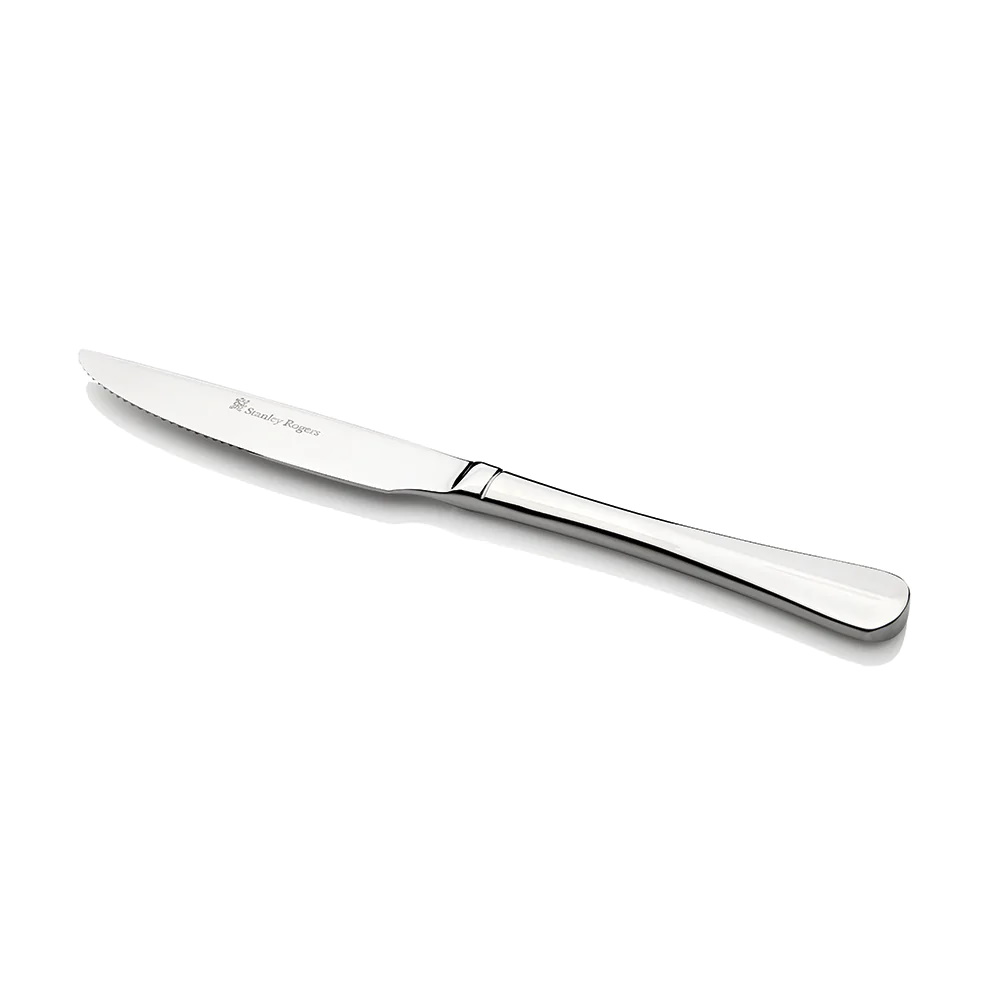 Stanley Rogers Baguette Steak Knife-1