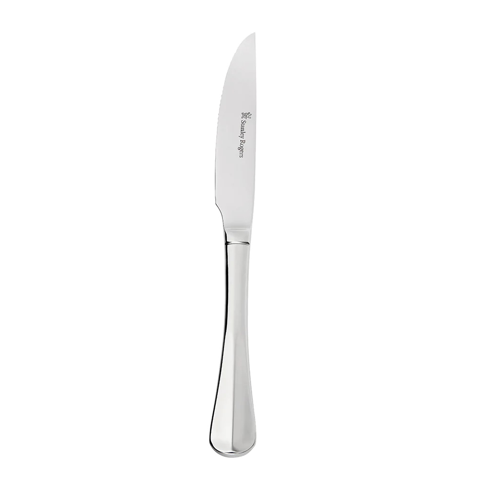 Stanley Rogers Baguette Steak Knife-2