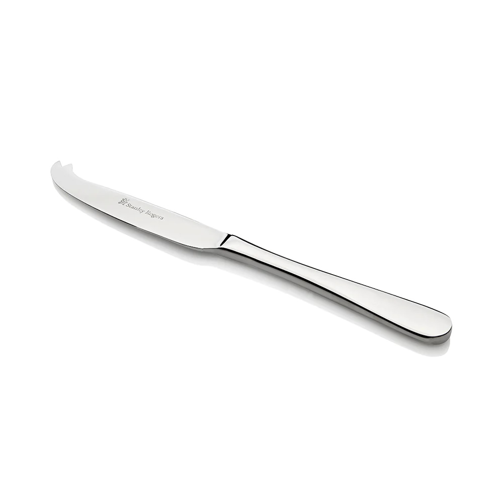 Stanley Rogers Albany Cheese Knife-1