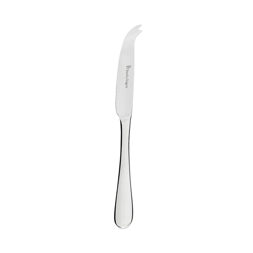 Stanley Rogers Albany Cheese Knife-3