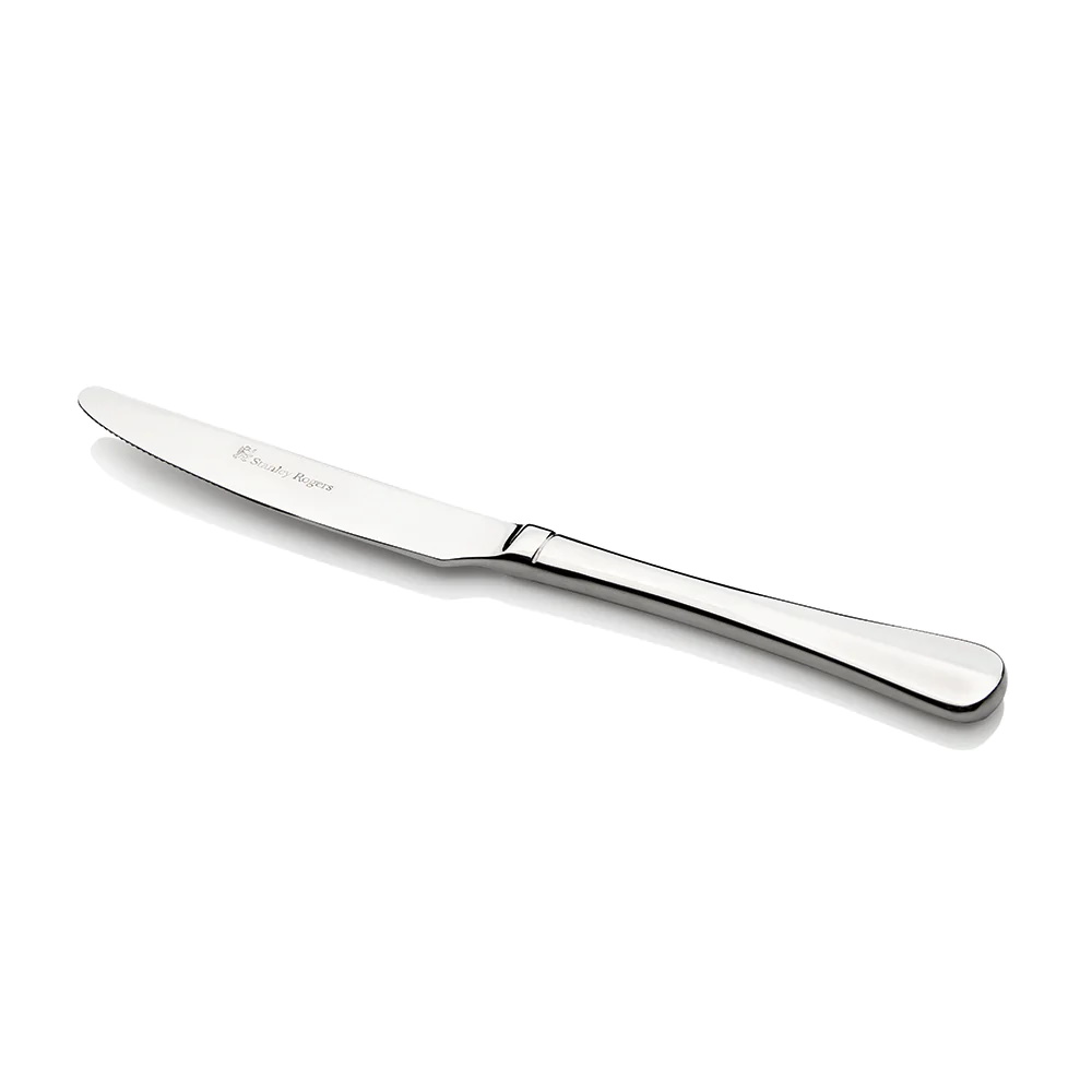 Stanley Rogers Baguette Dinner Knife-1