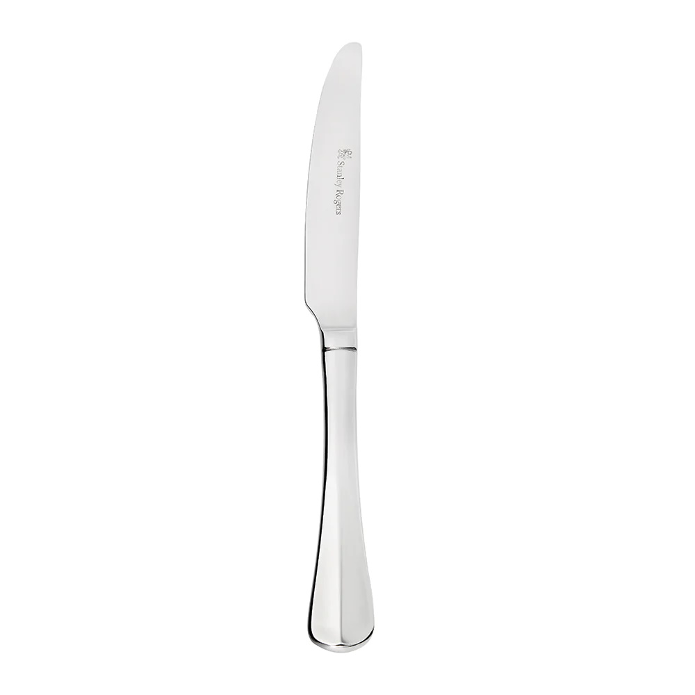 Stanley Rogers Baguette Dinner Knife-2