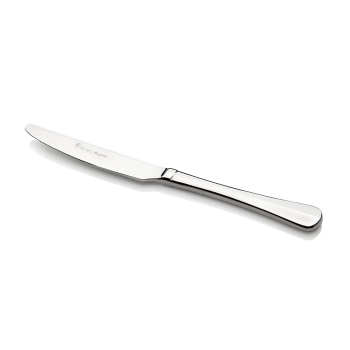 Stanley Rogers Baguette Dinner Knife