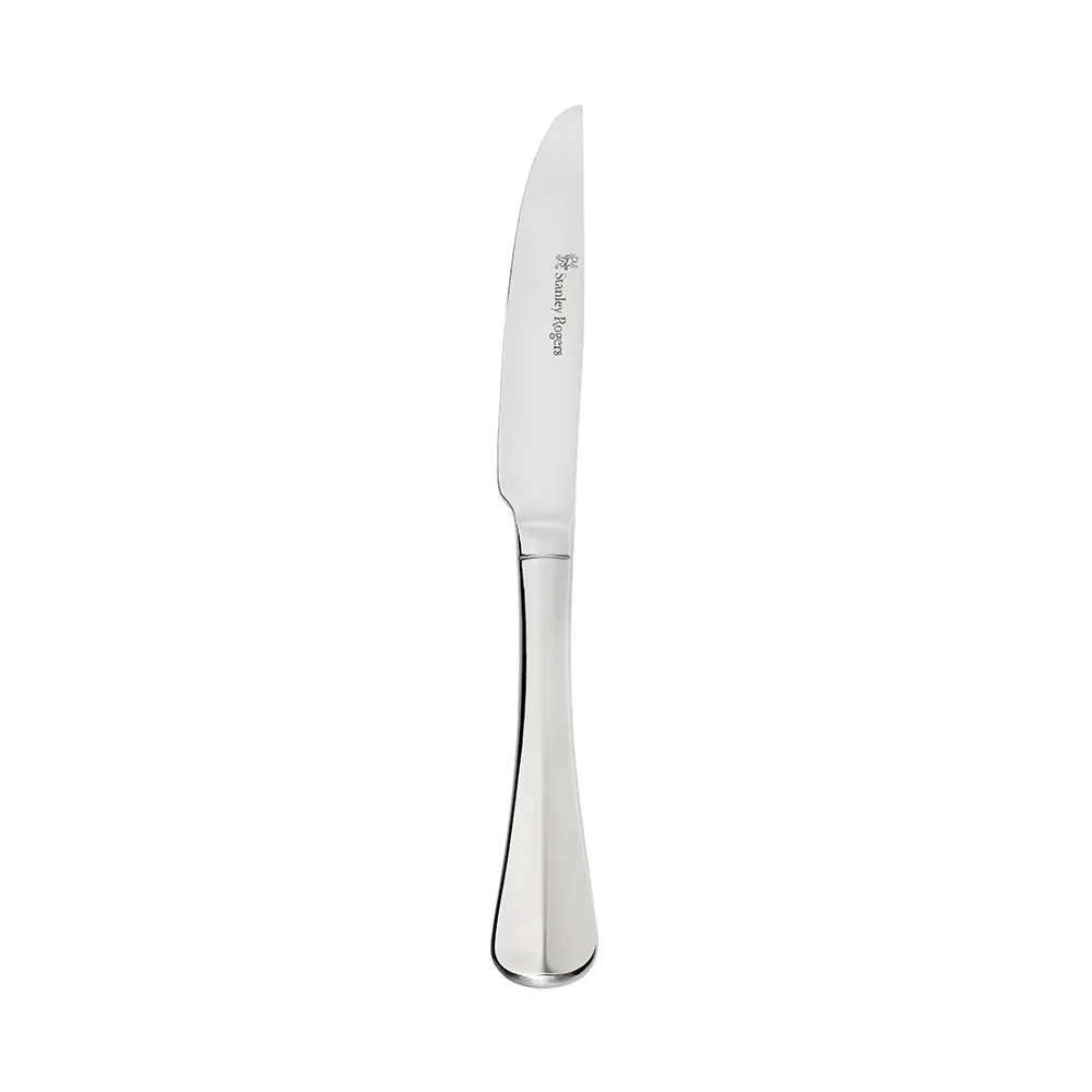 Stanley Rogers Baguette Entree Knife-3