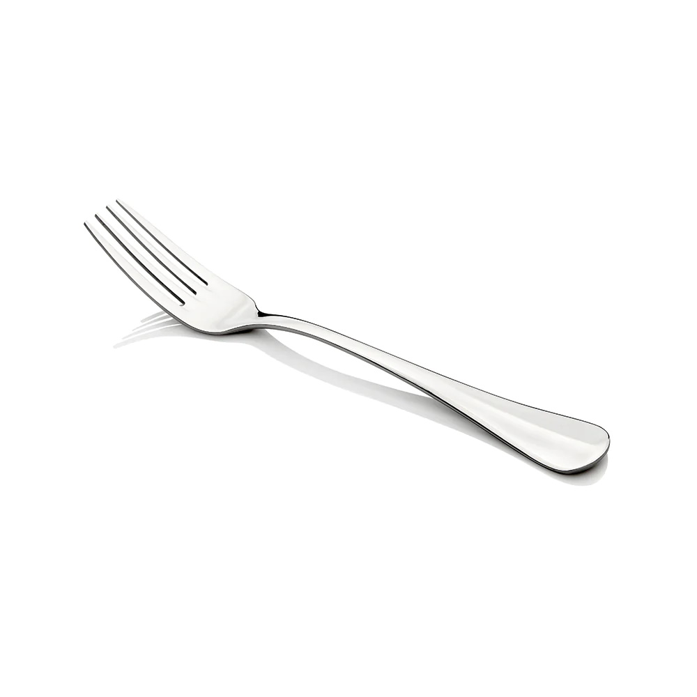 Stanley Rogers Baguette Table Fork-1