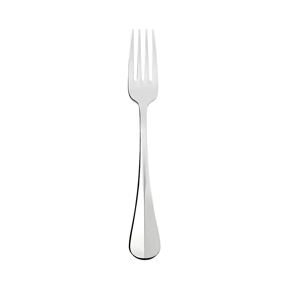 Stanley Rogers Baguette Table Fork-3