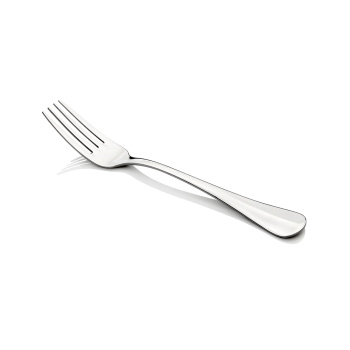 Stanley Rogers Baguette Table Fork