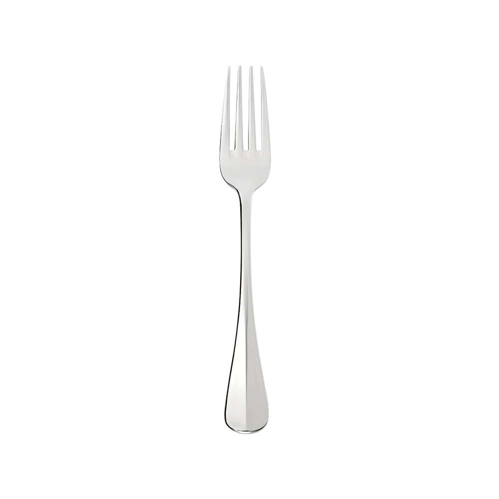 Stanley Rogers Baguette Entree Fork-2