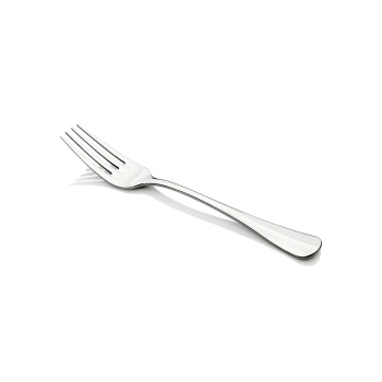 Stanley Rogers Baguette Entree Fork