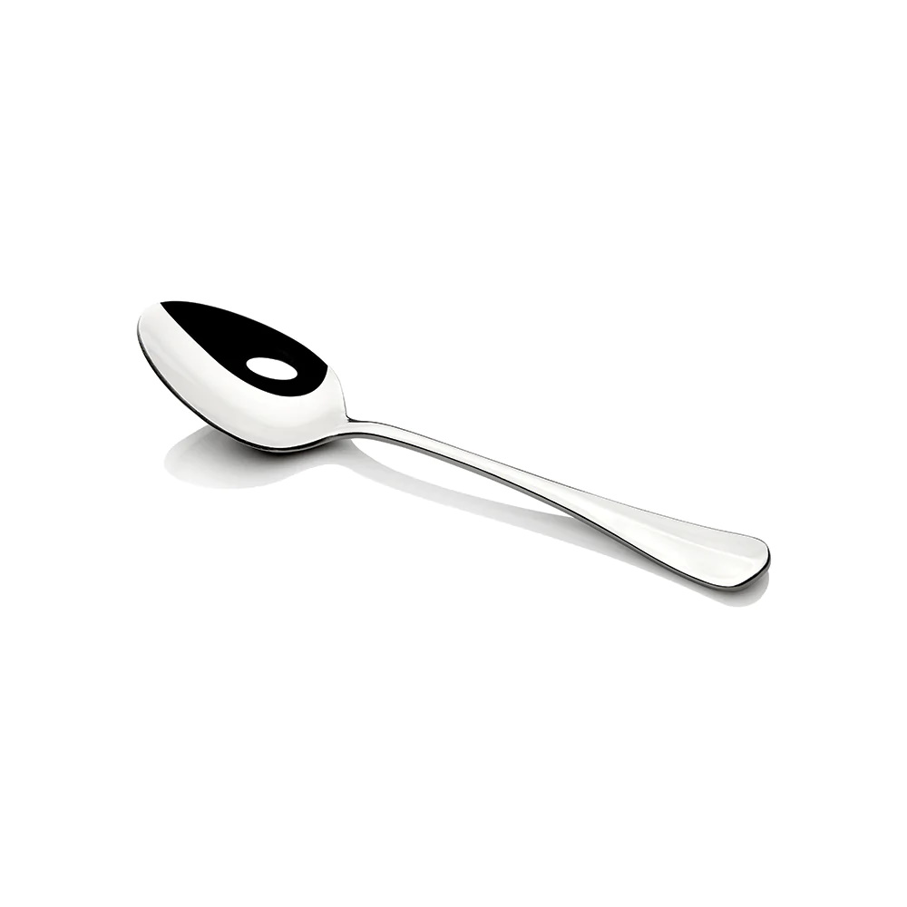Stanley Rogers Baguette Dessert Spoon-1