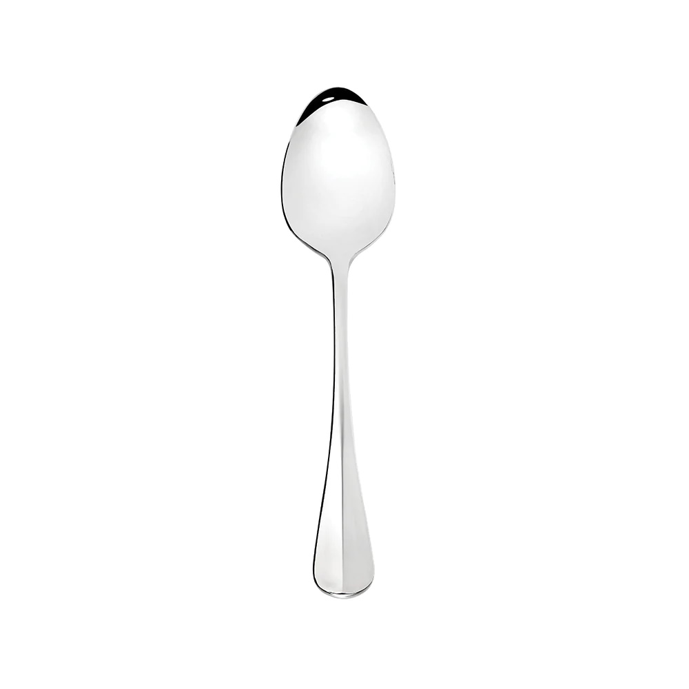 Stanley Rogers Baguette Dessert Spoon-2
