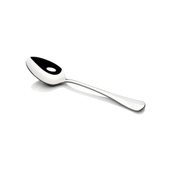Stanley Rogers Baguette Dessert Spoon