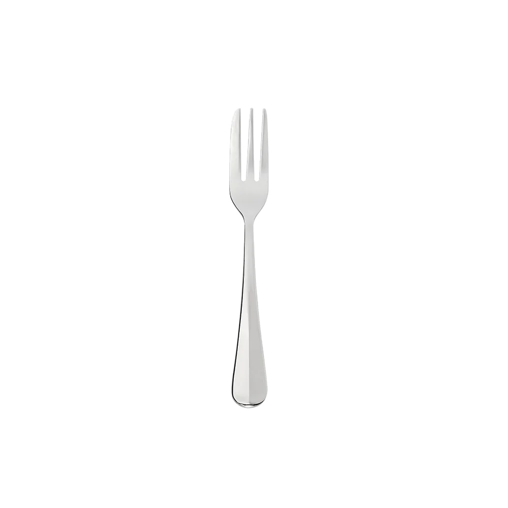 Stanley Rogers Baguette Cake Fork-2