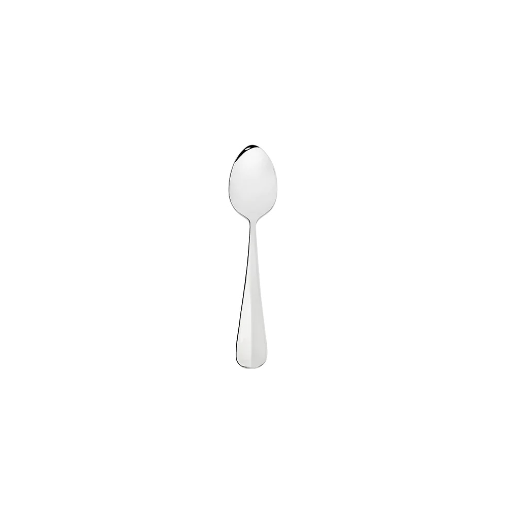 Stanley Rogers Baguette Coffee Spoon-2