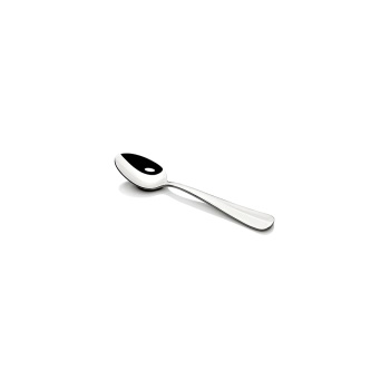 Stanley Rogers Baguette Coffee Spoon