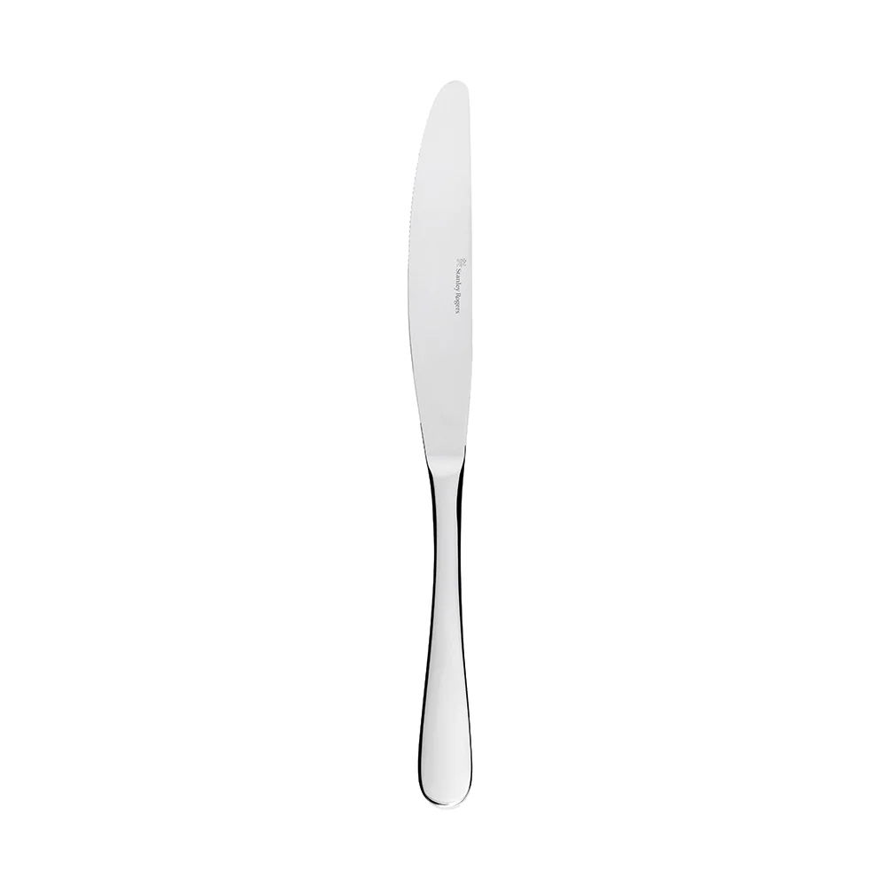Stanley Rogers Albany Dinner Knife-3