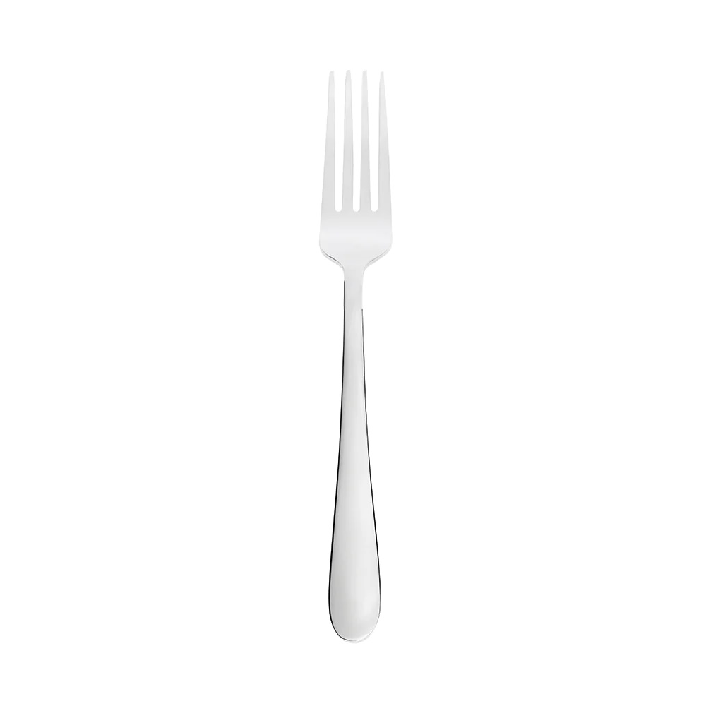 Stanley Rogers Albany Table Fork-3