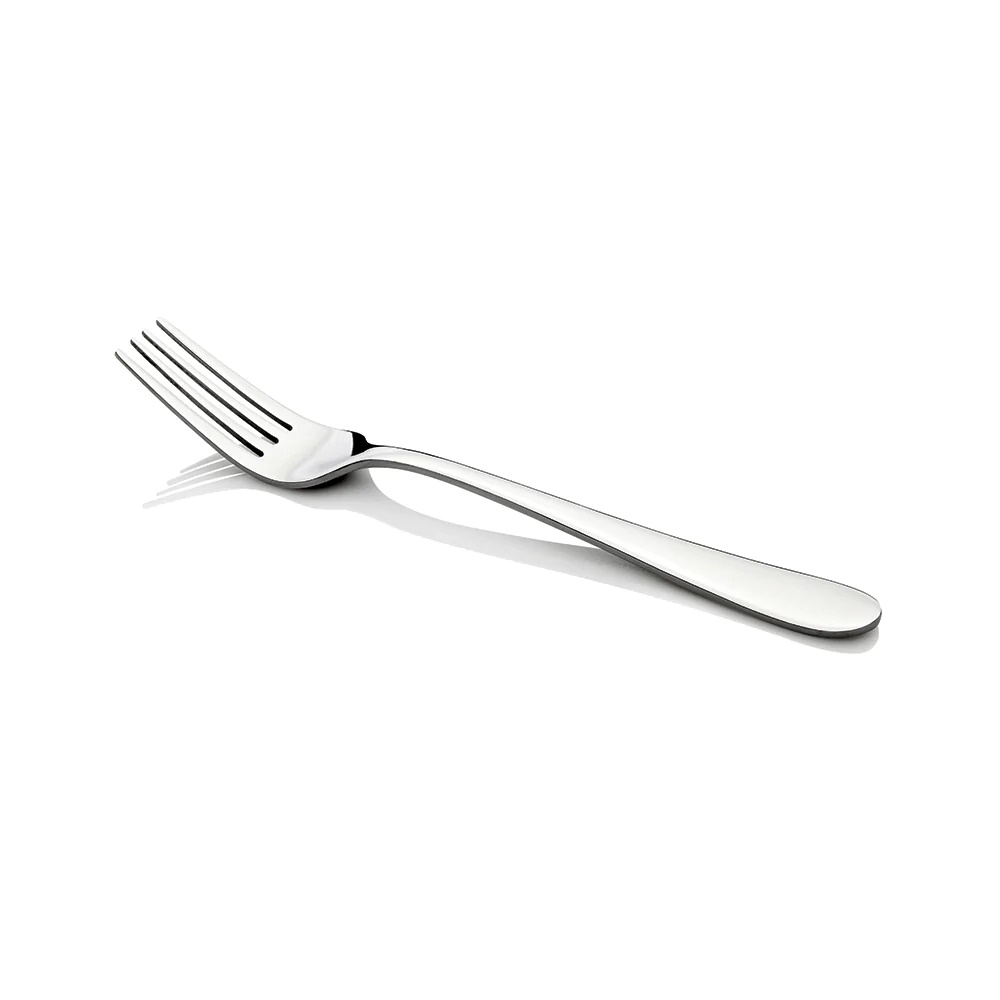 Stanley Rogers Albany Entree Fork-1