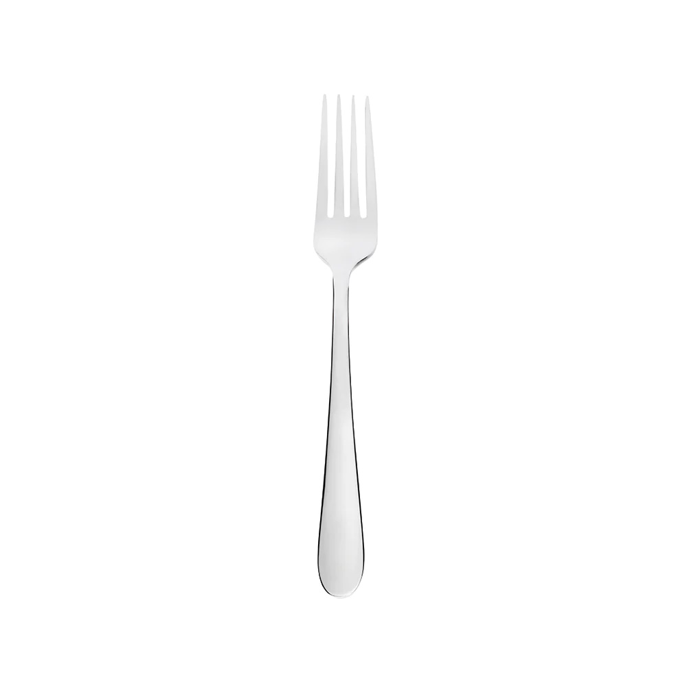 Stanley Rogers Albany Entree Fork-3