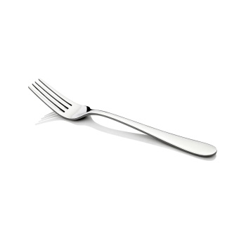 Stanley Rogers Albany Entree Fork
