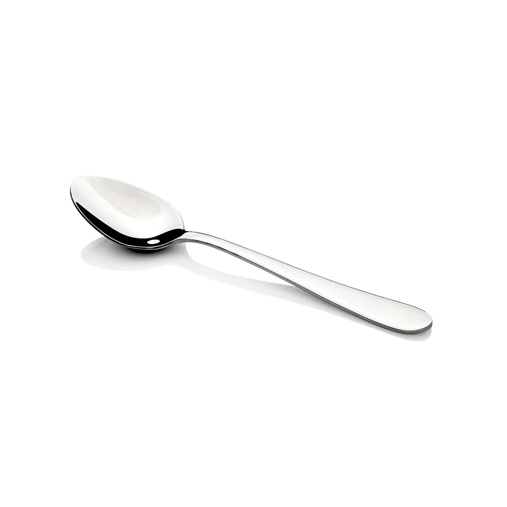Stanley Rogers Albany Dessert Spoon-1