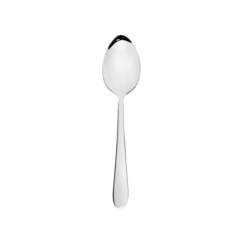 Stanley Rogers Albany Dessert Spoon-3