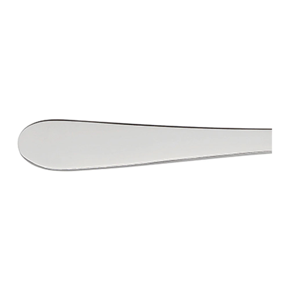 Stanley Rogers Albany Dessert Spoon-4
