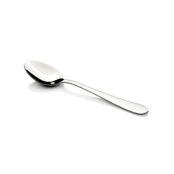 Stanley Rogers Albany Dessert Spoon