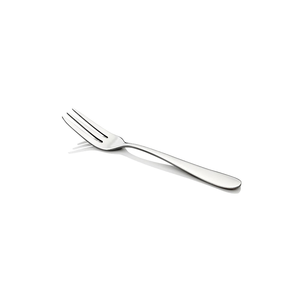 Stanley Rogers Albany Cake Fork-1