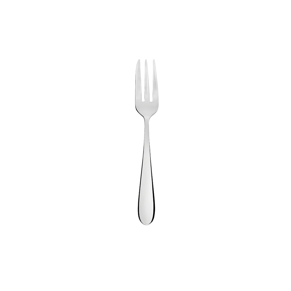 Stanley Rogers Albany Cake Fork-3