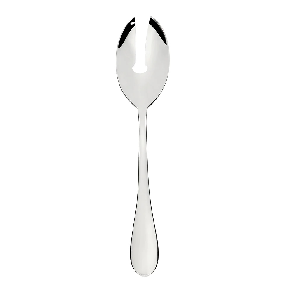Stanley Rogers Albany Salad Fork-3