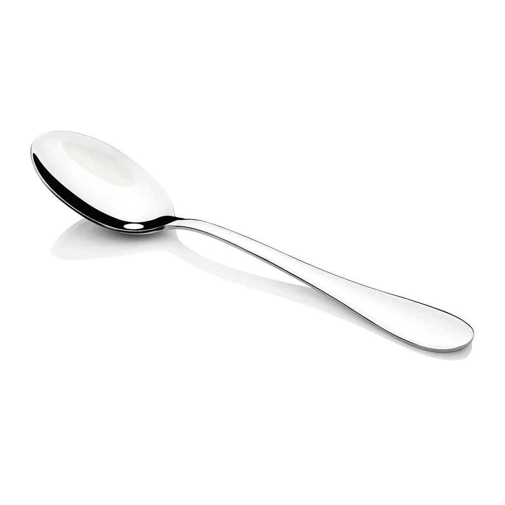 Stanley Rogers Albany Salad Spoon-1