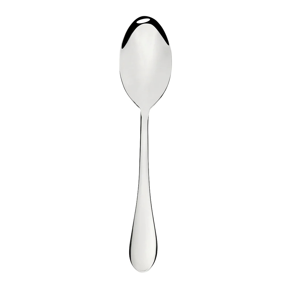 Stanley Rogers Albany Salad Spoon-3